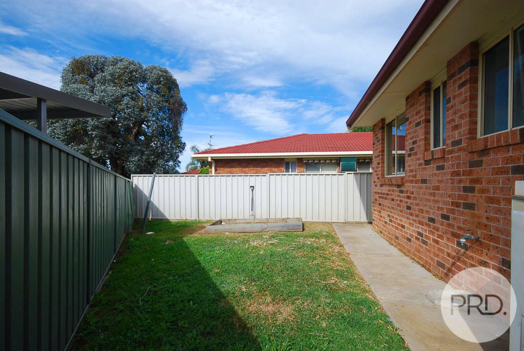 3/25 Bulolo Street ASHMONT 6