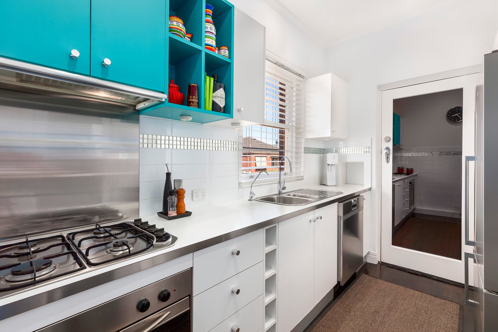 Gallery: 3/25 Cardigan Street