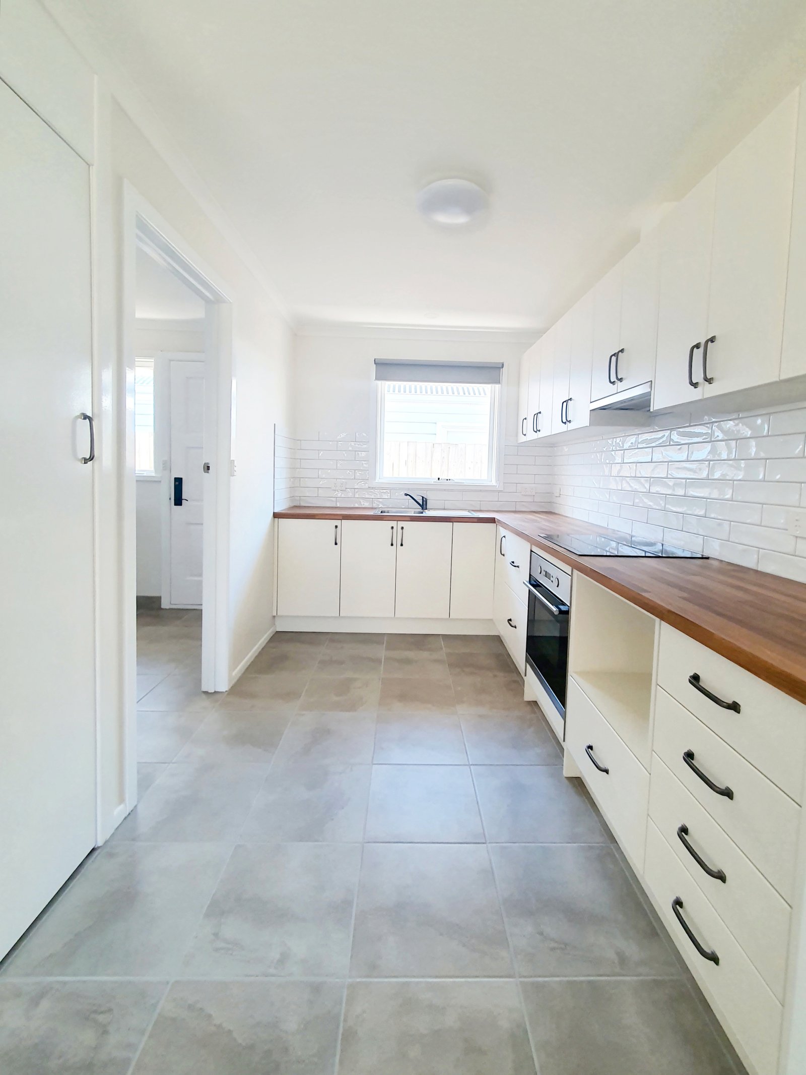 Gallery: 3/25 Clarence Street