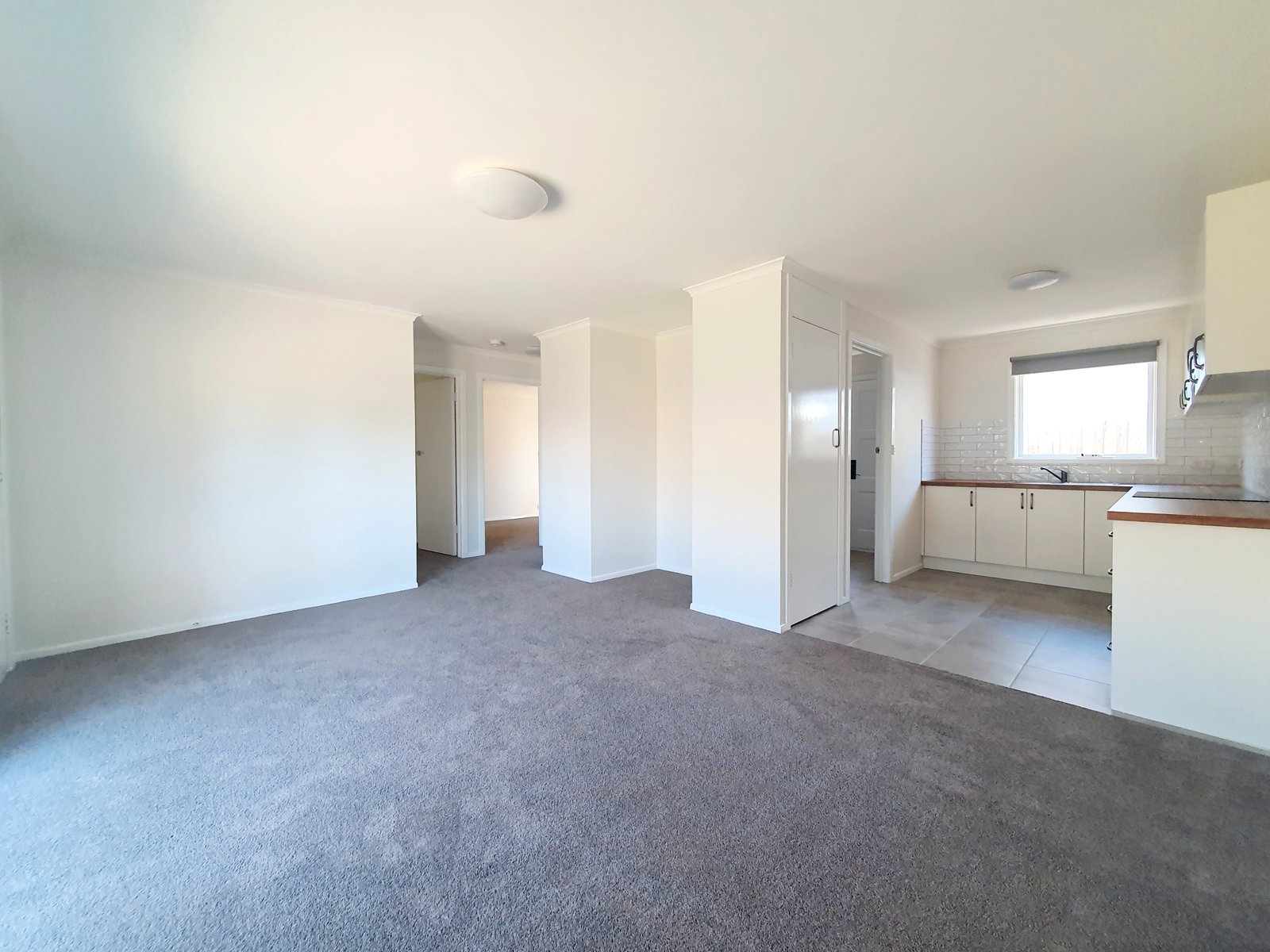 Gallery: 3/25 Clarence Street