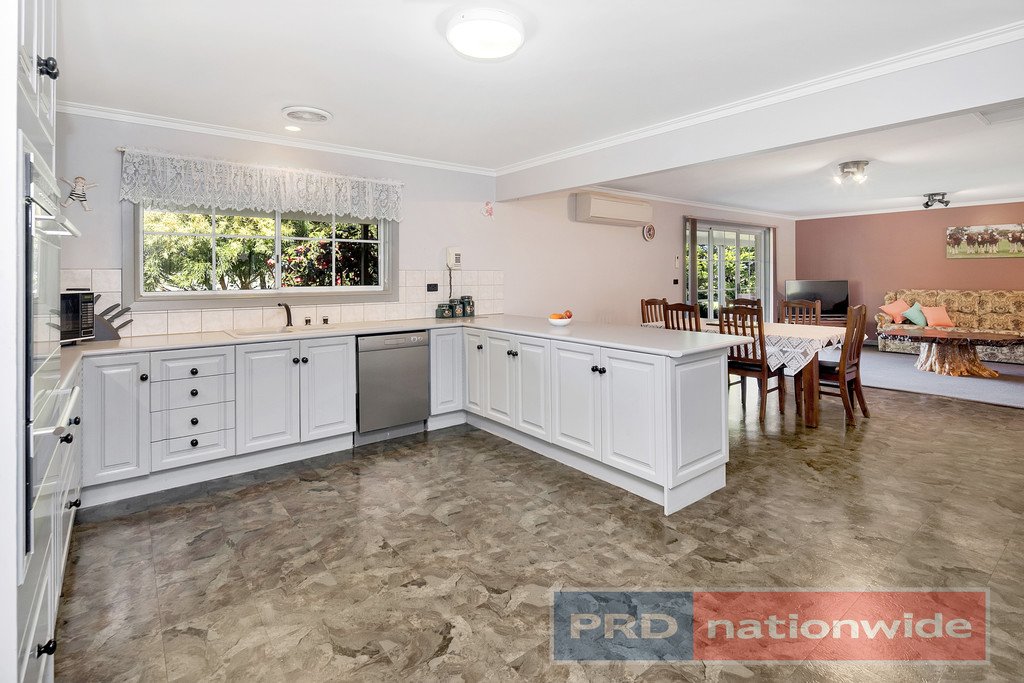 325 Clunes - Creswick Road CLUNES 3