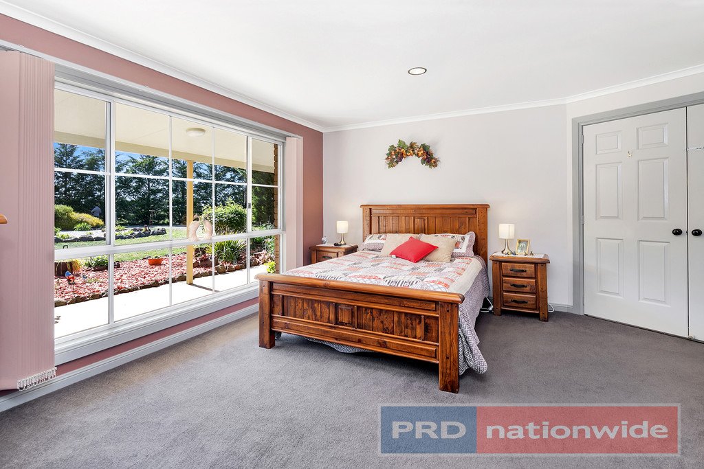 325 Clunes - Creswick Road CLUNES 6