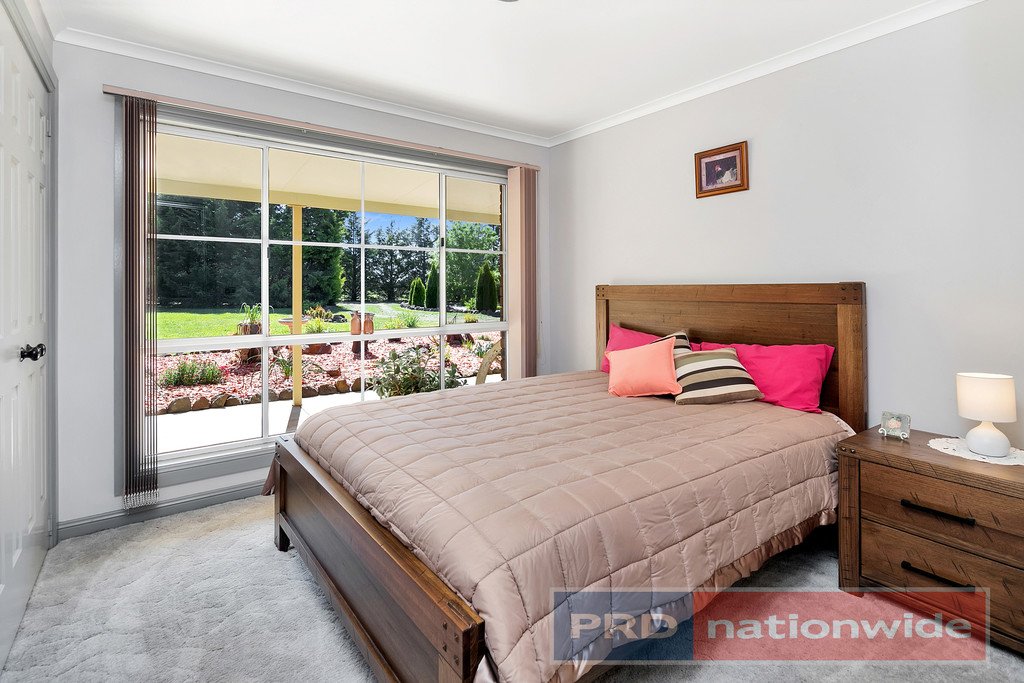 325 Clunes - Creswick Road CLUNES 9