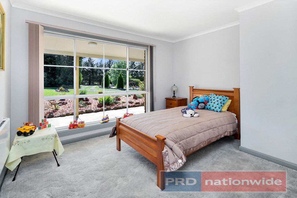 325 Clunes - Creswick Road CLUNES 10