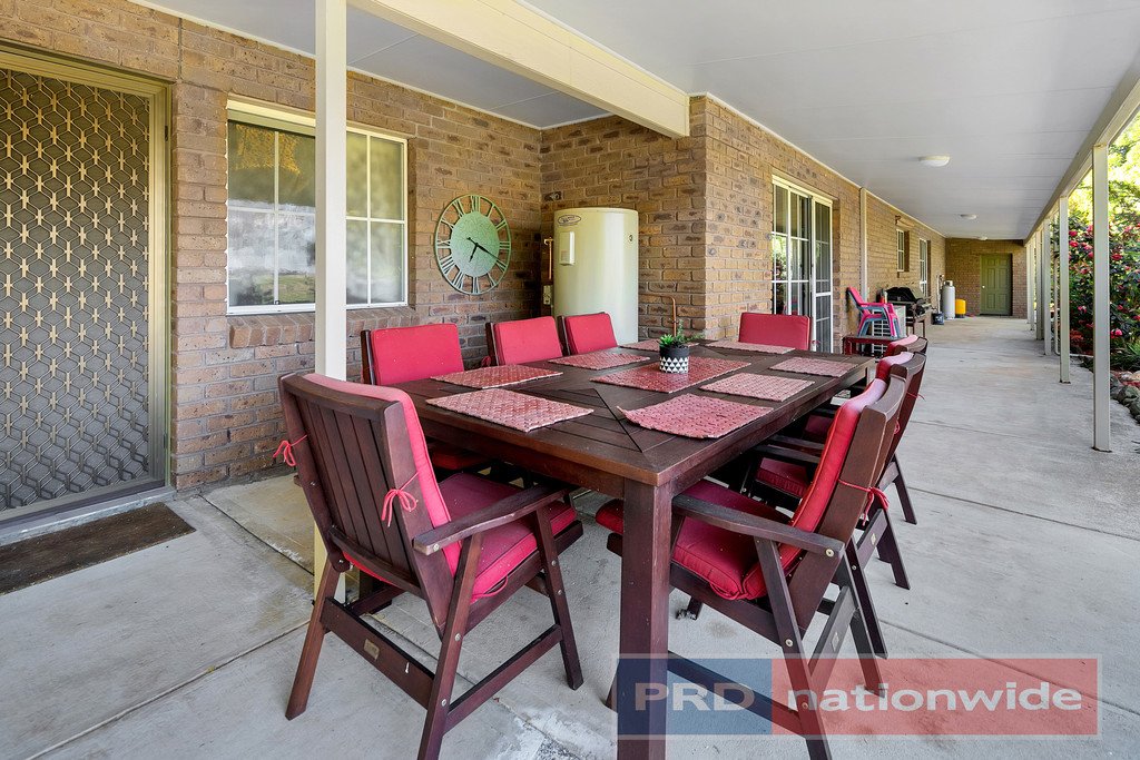 325 Clunes - Creswick Road CLUNES 13