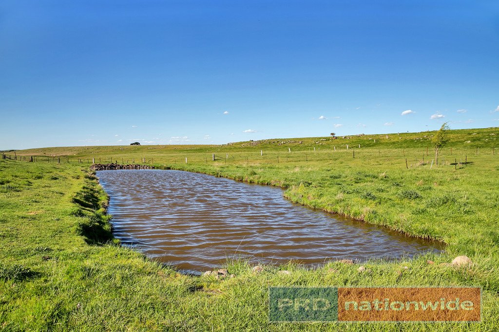 325 Clunes - Creswick Road CLUNES 17