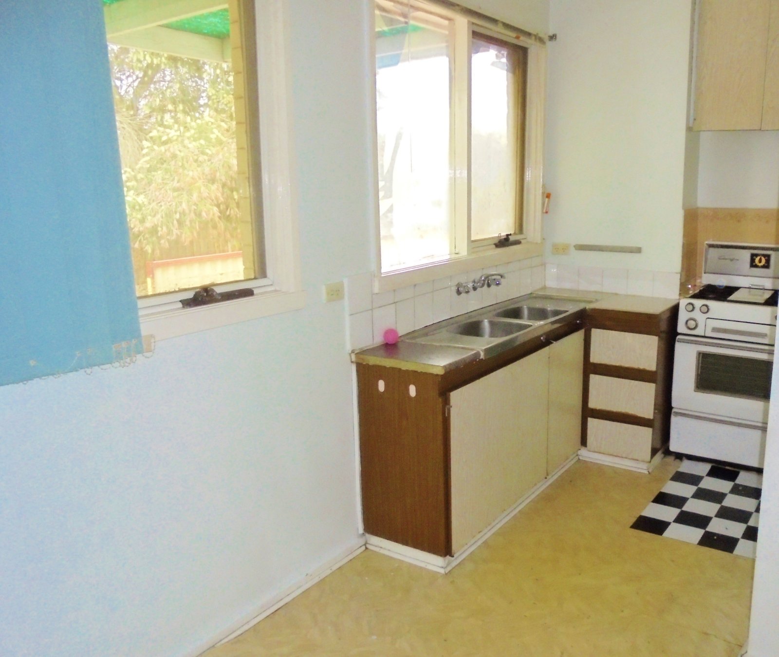 Gallery: 3/25 Colin Road