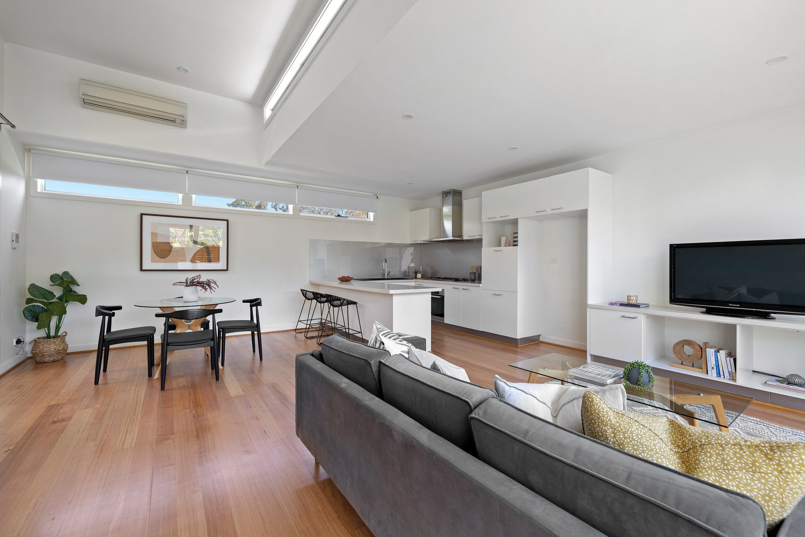 3/25 Crimea Street, St Kilda, 3182