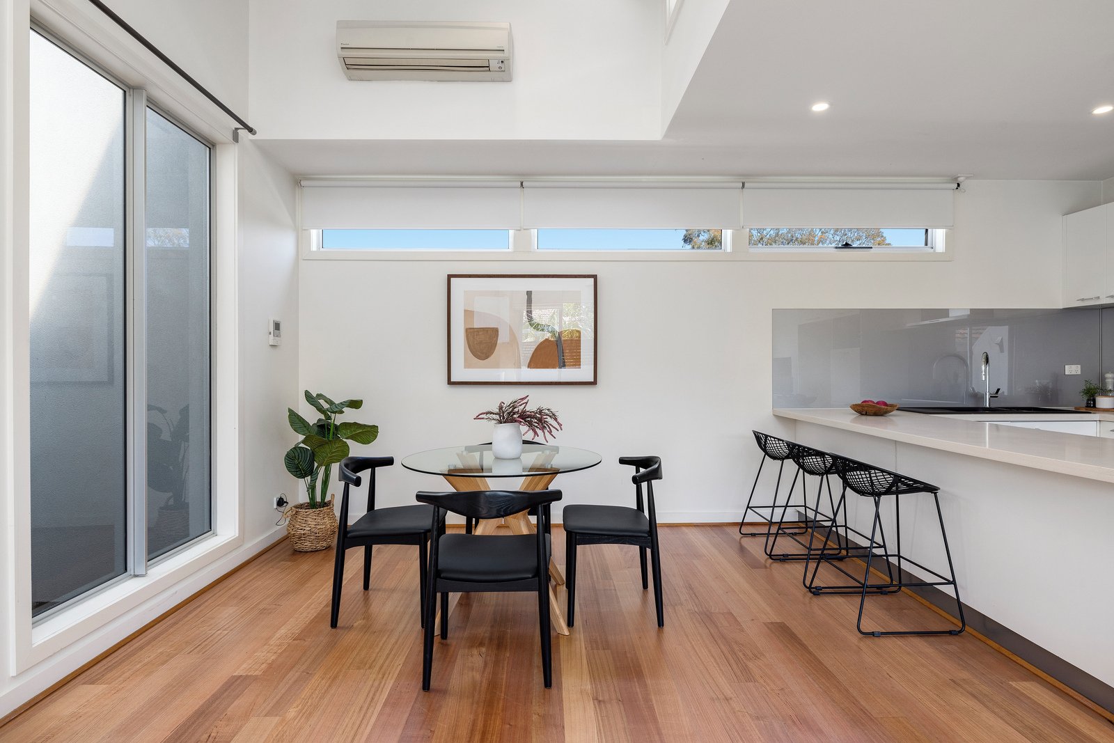 3/25 Crimea Street, St Kilda, 3182