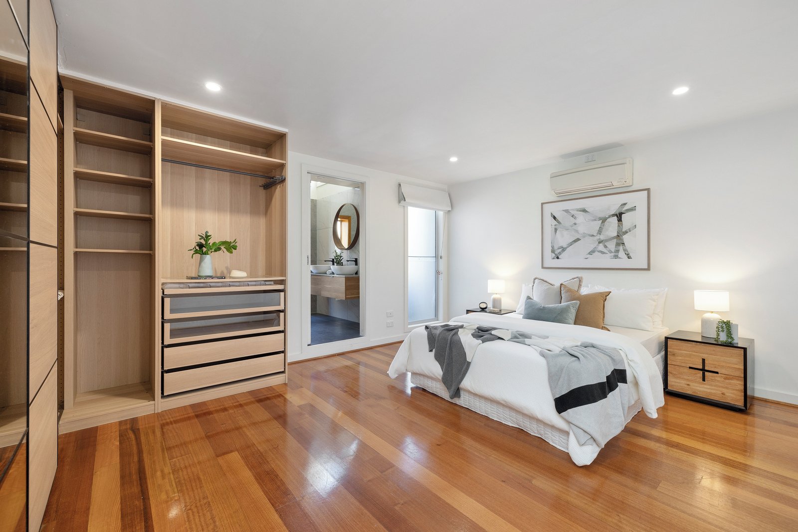 3/25 Crimea Street, St Kilda, 3182