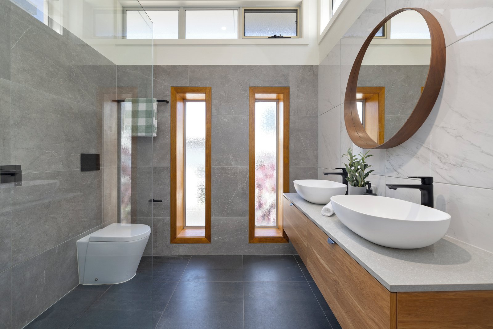 3/25 Crimea Street, St Kilda, 3182