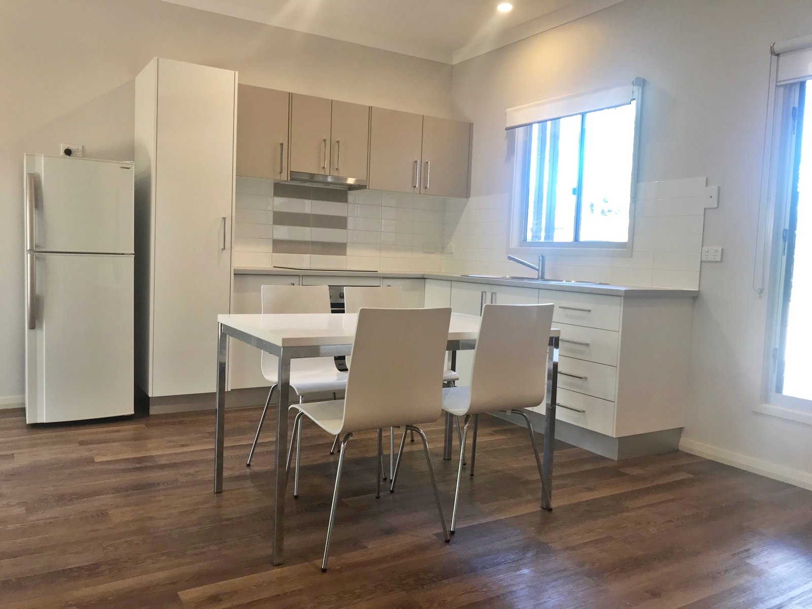 3/25 Dalmatio Street BILINGURR 1