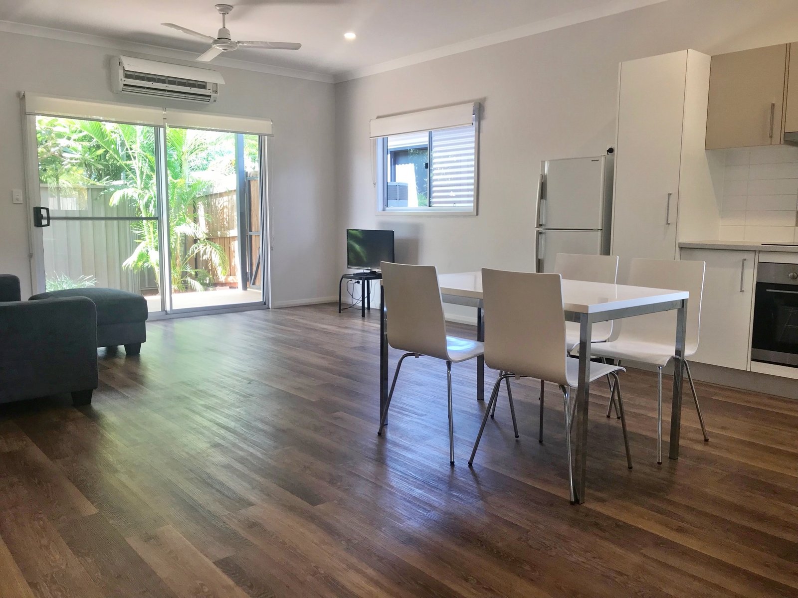 3/25 Dalmatio Street BILINGURR 2