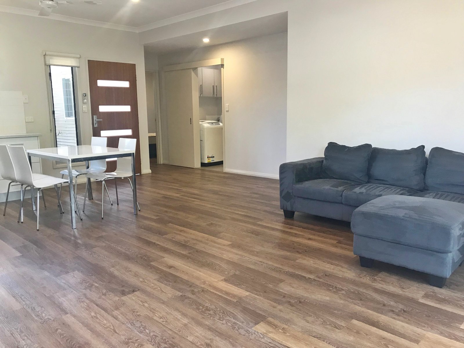 3/25 Dalmatio Street BILINGURR 3