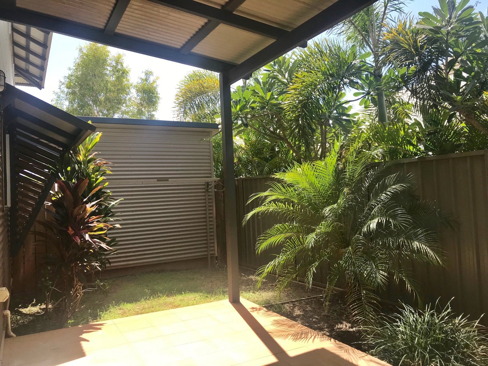 3/25 Dalmatio Street BILINGURR 4