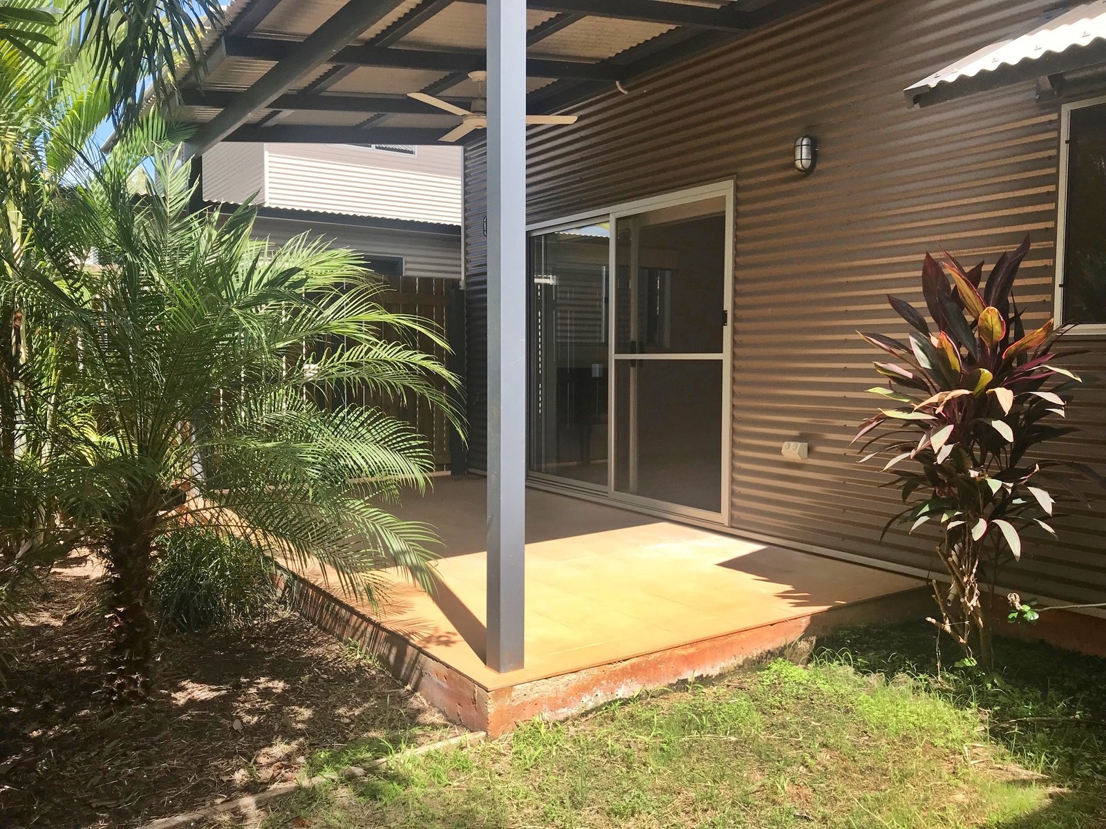 3/25 Dalmatio Street BILINGURR 5