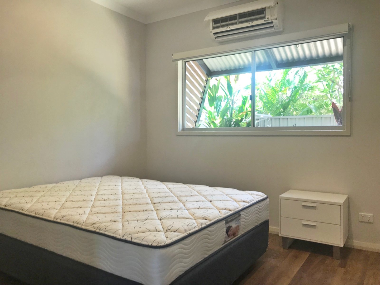 3/25 Dalmatio Street BILINGURR 6