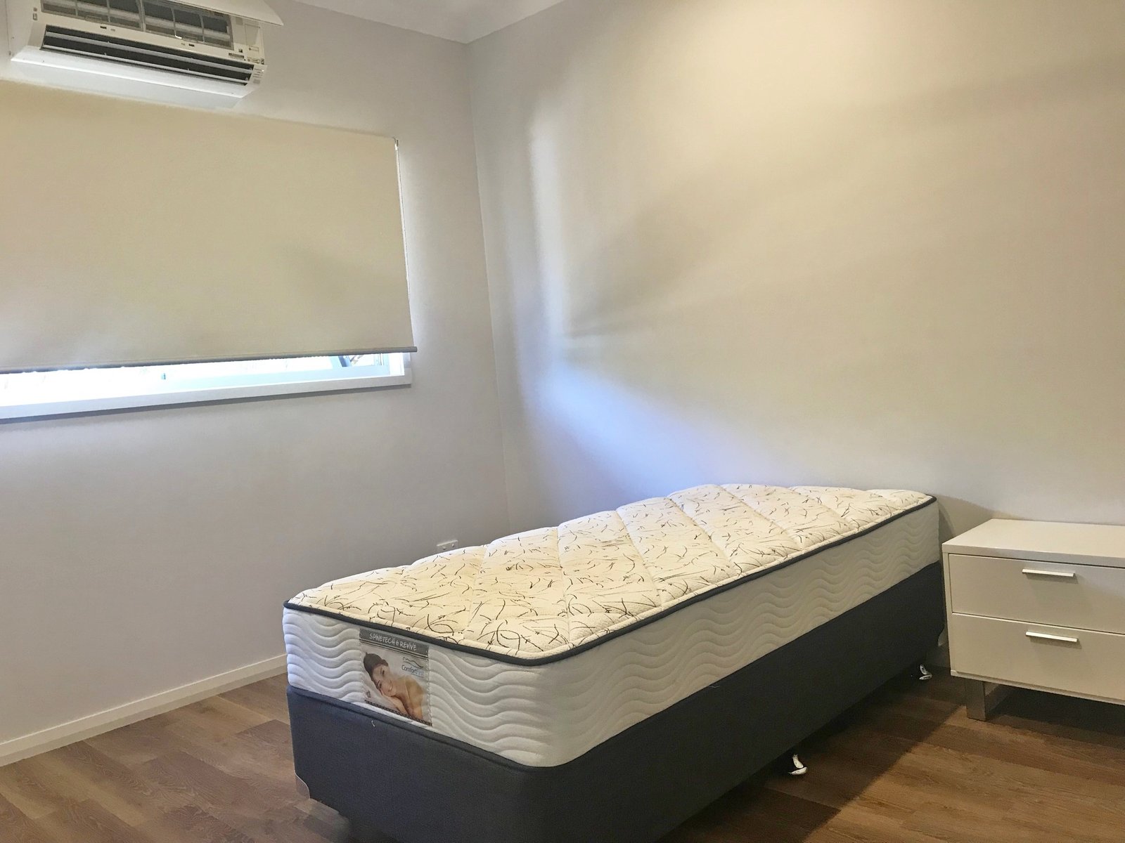 3/25 Dalmatio Street BILINGURR 7