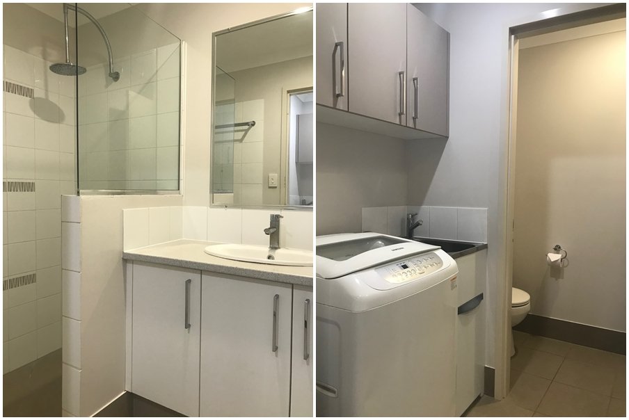 3/25 Dalmatio Street BILINGURR 8