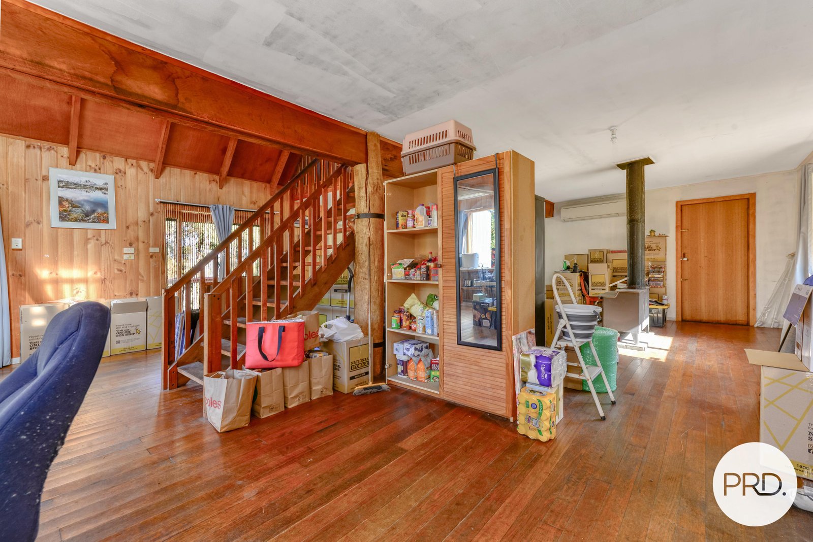 325 Douglas Road MOLESWORTH 5