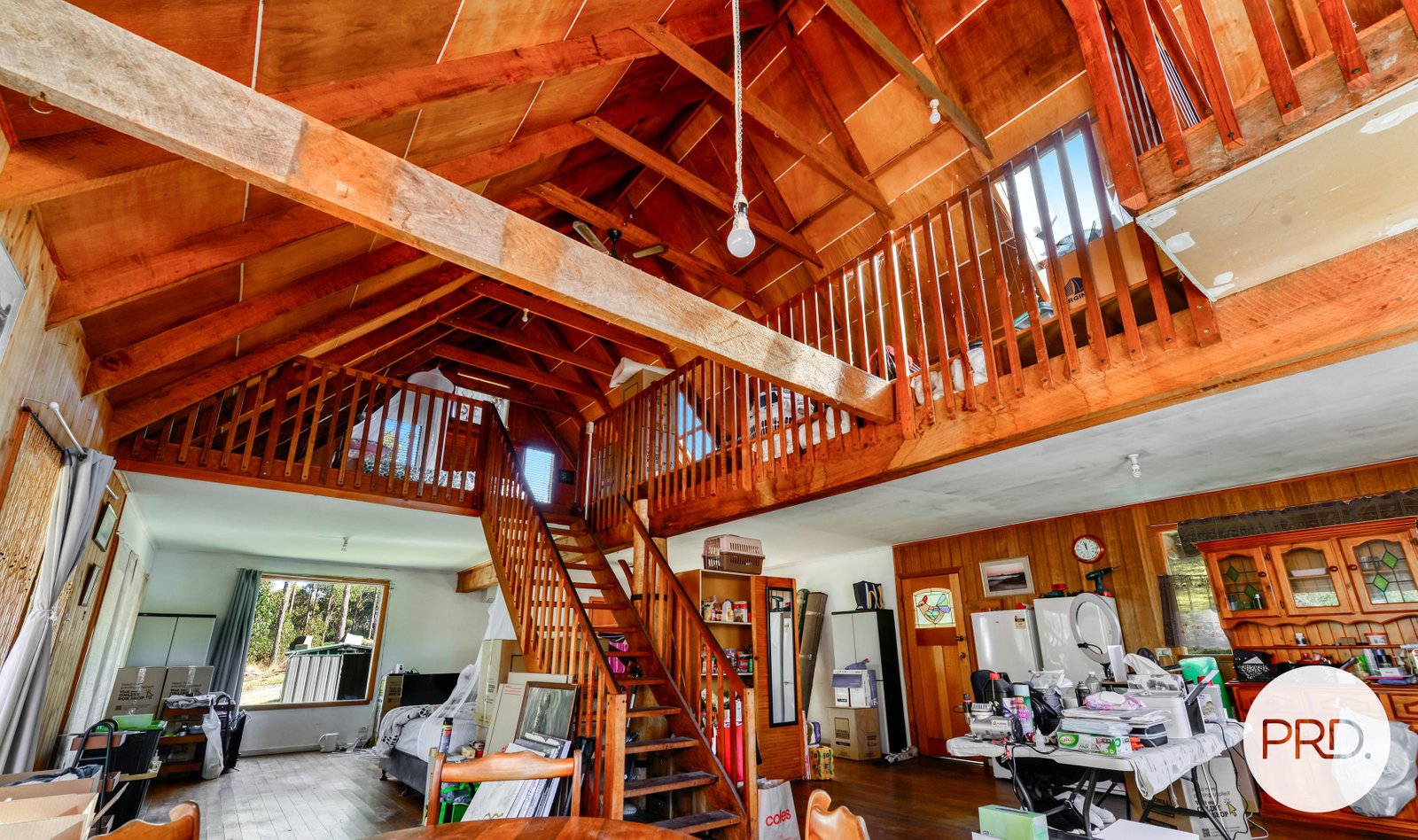 325 Douglas Road MOLESWORTH 9