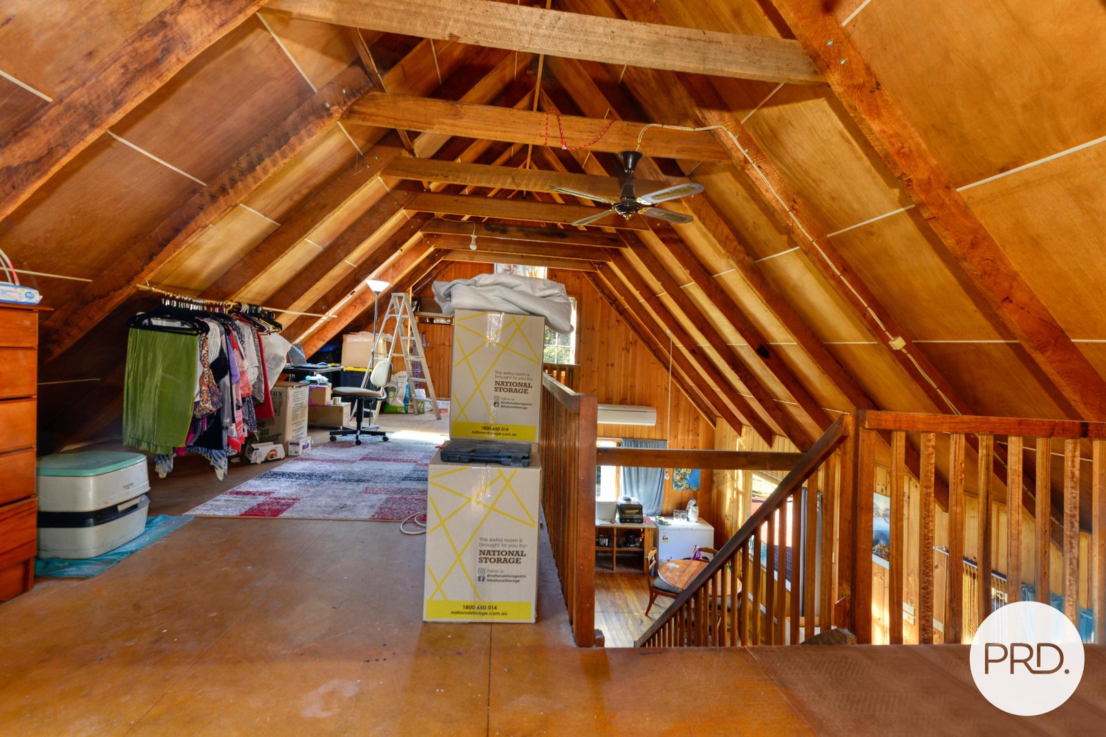 325 Douglas Road MOLESWORTH 10