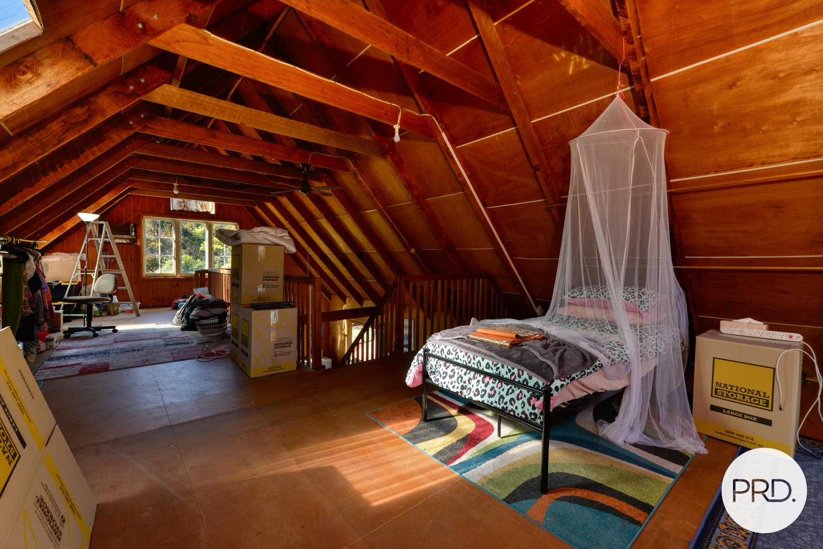 325 Douglas Road MOLESWORTH 11