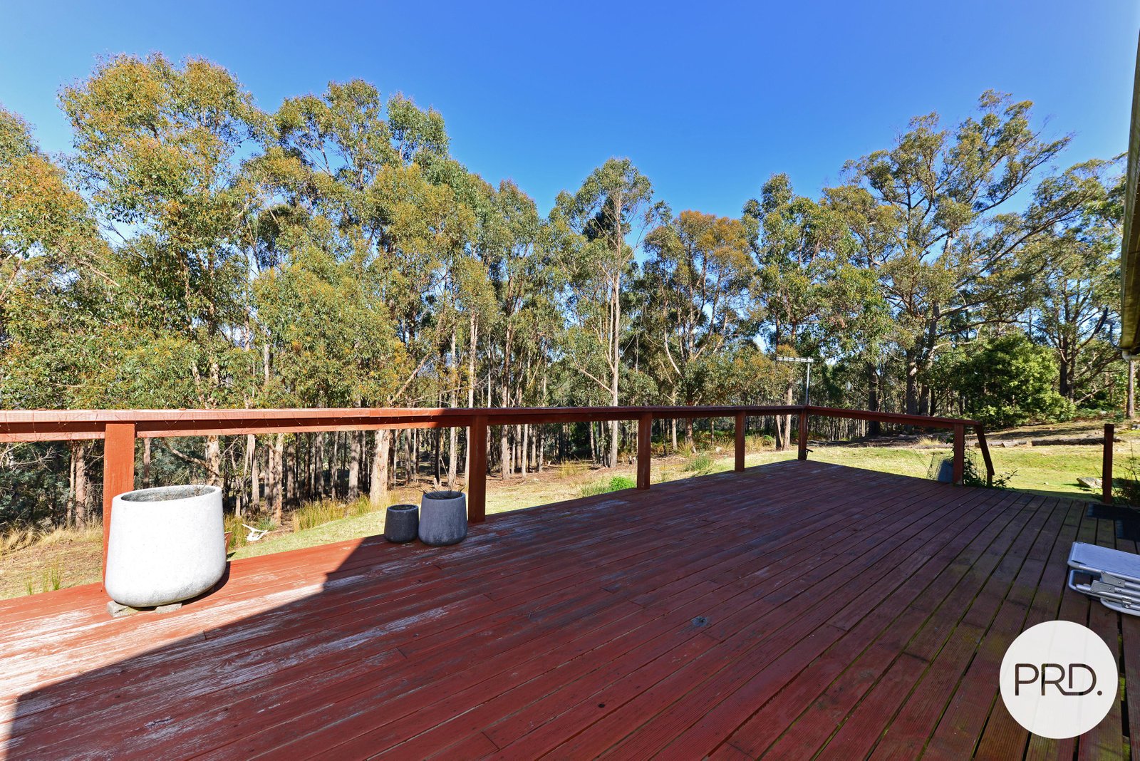 325 Douglas Road MOLESWORTH 12