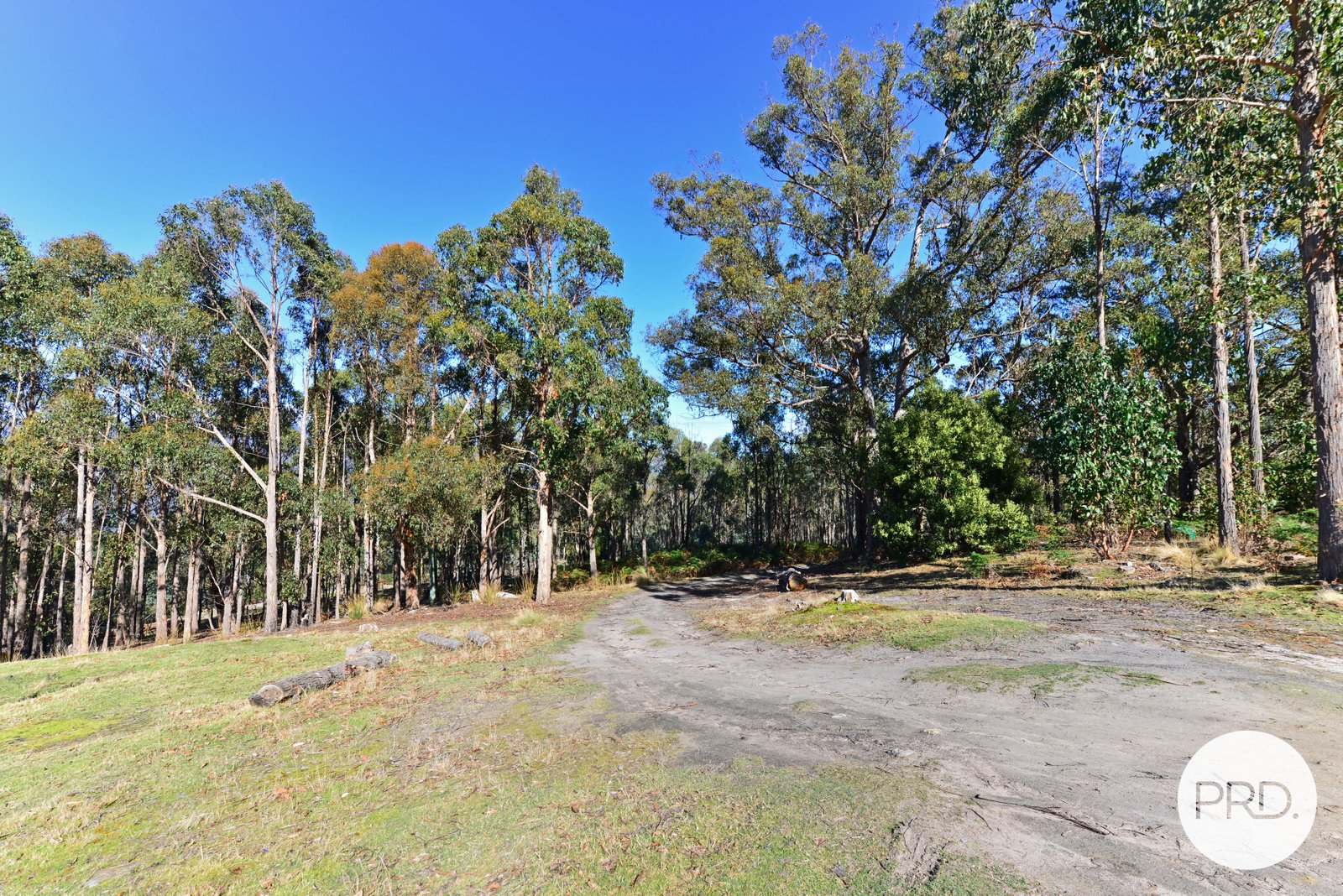 325 Douglas Road MOLESWORTH 22