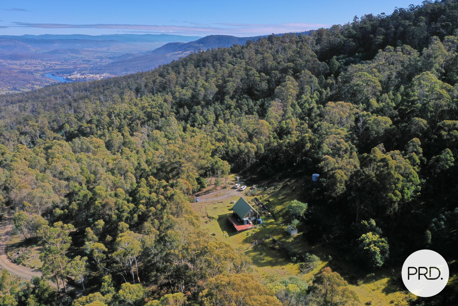 325 Douglas Road MOLESWORTH 25