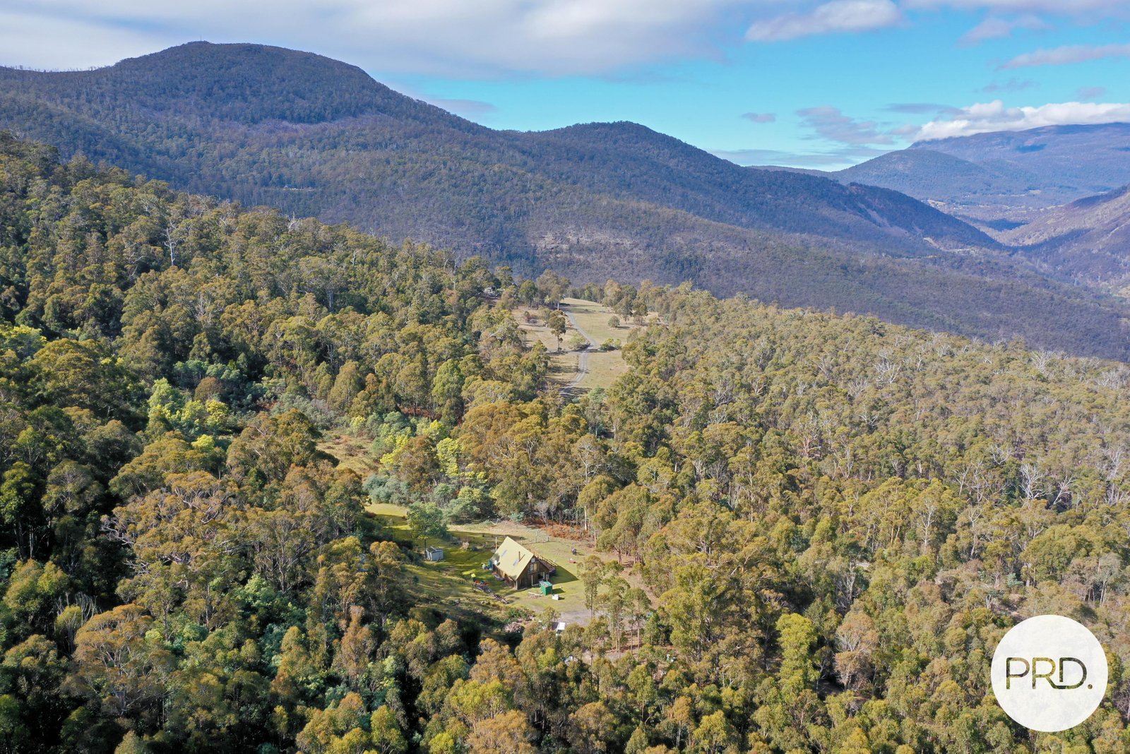 325 Douglas Road MOLESWORTH 26