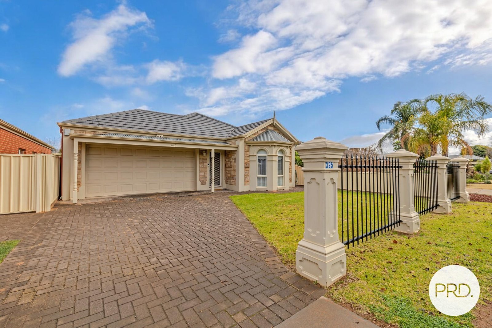 325 Eighth Street MILDURA 1