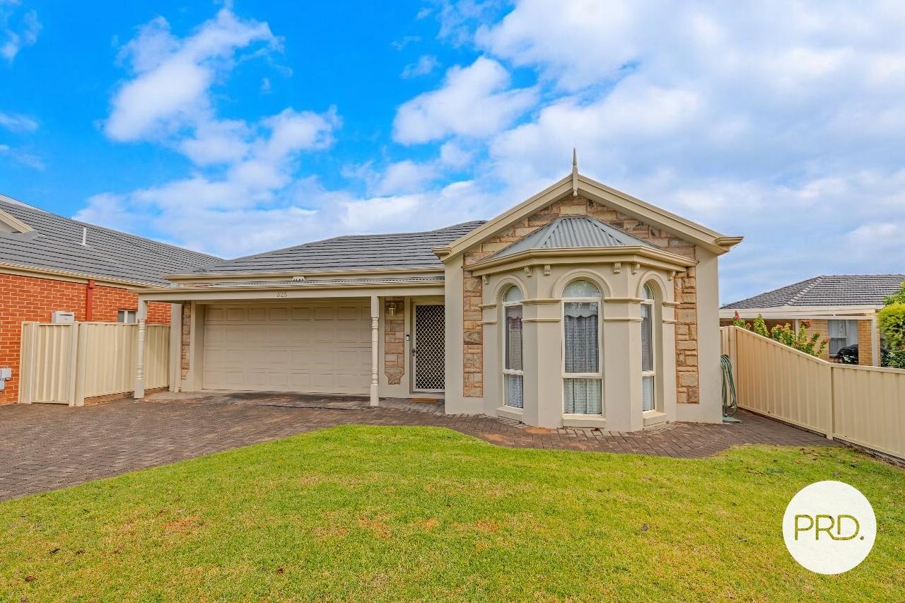 325 Eighth Street MILDURA 2