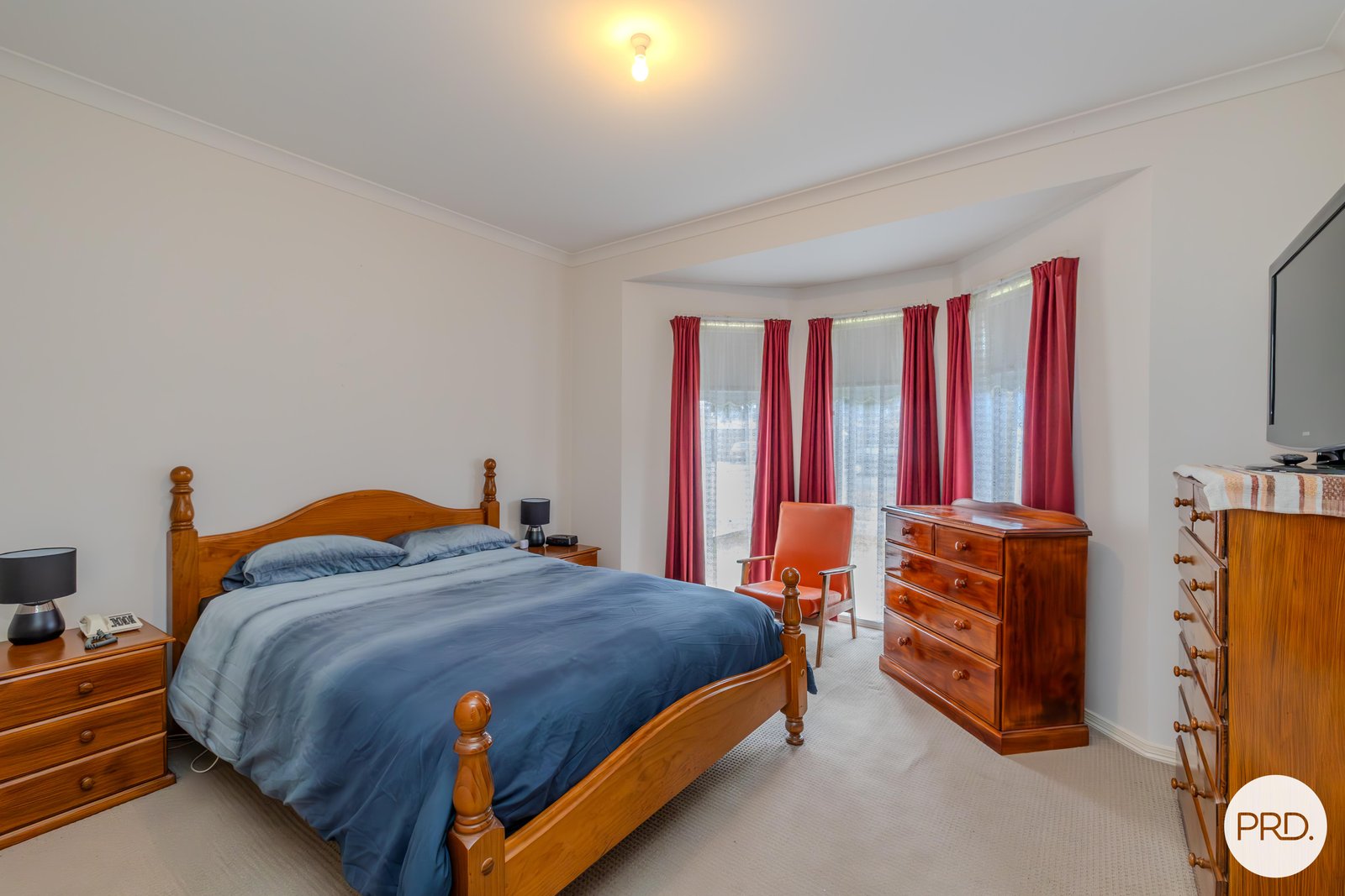 325 Eighth Street MILDURA 3