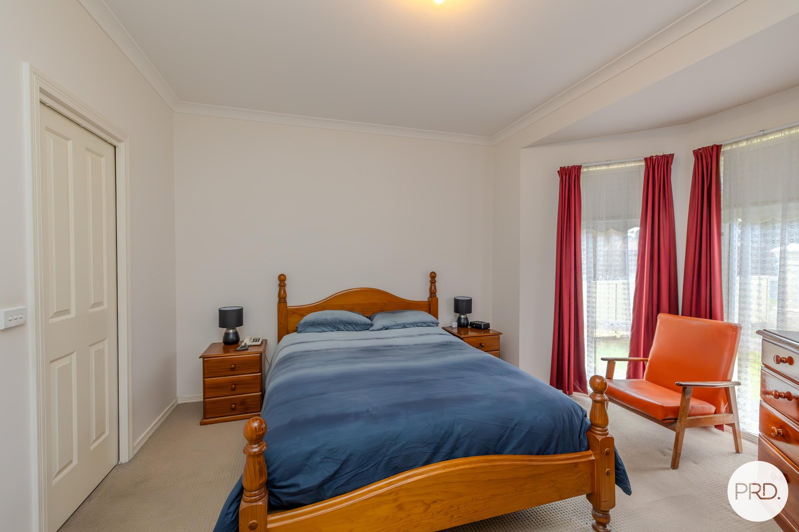 325 Eighth Street MILDURA 4