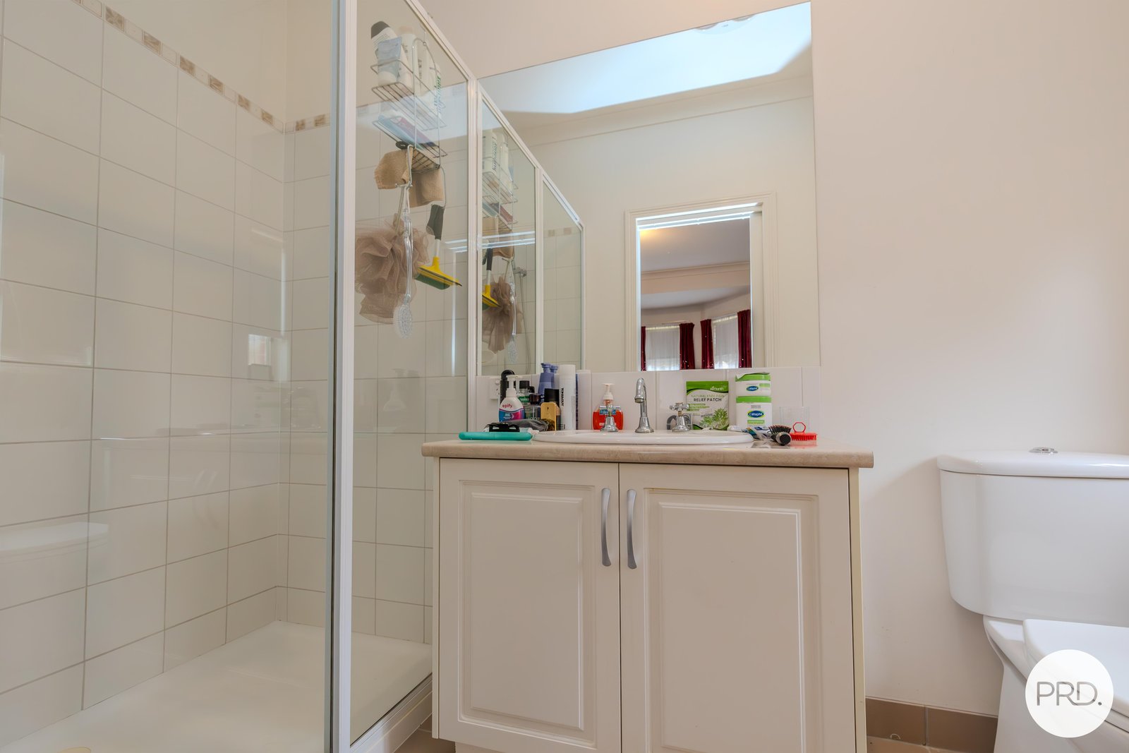 325 Eighth Street MILDURA 5