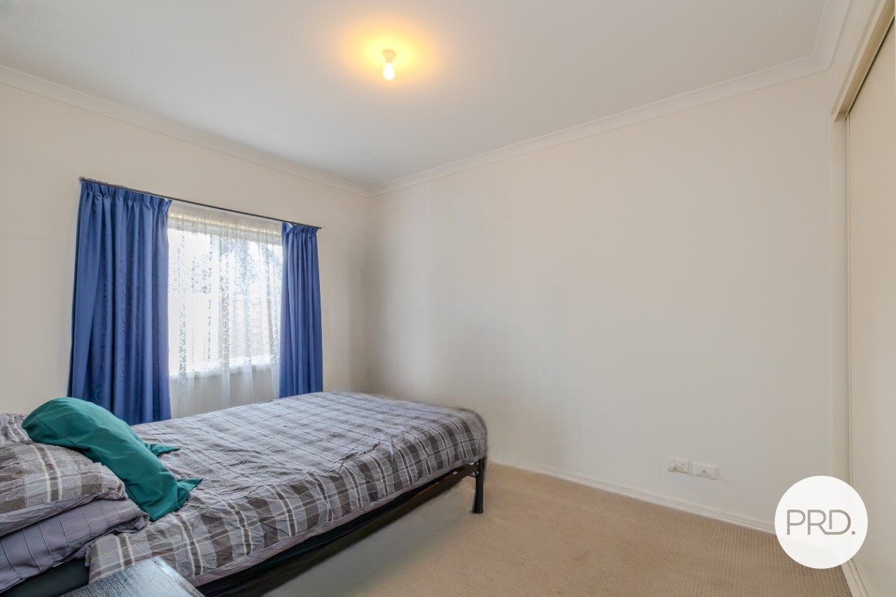 325 Eighth Street MILDURA 6