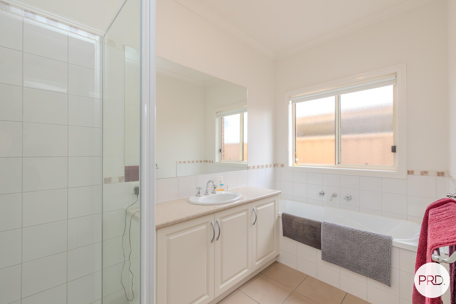 325 Eighth Street MILDURA 7