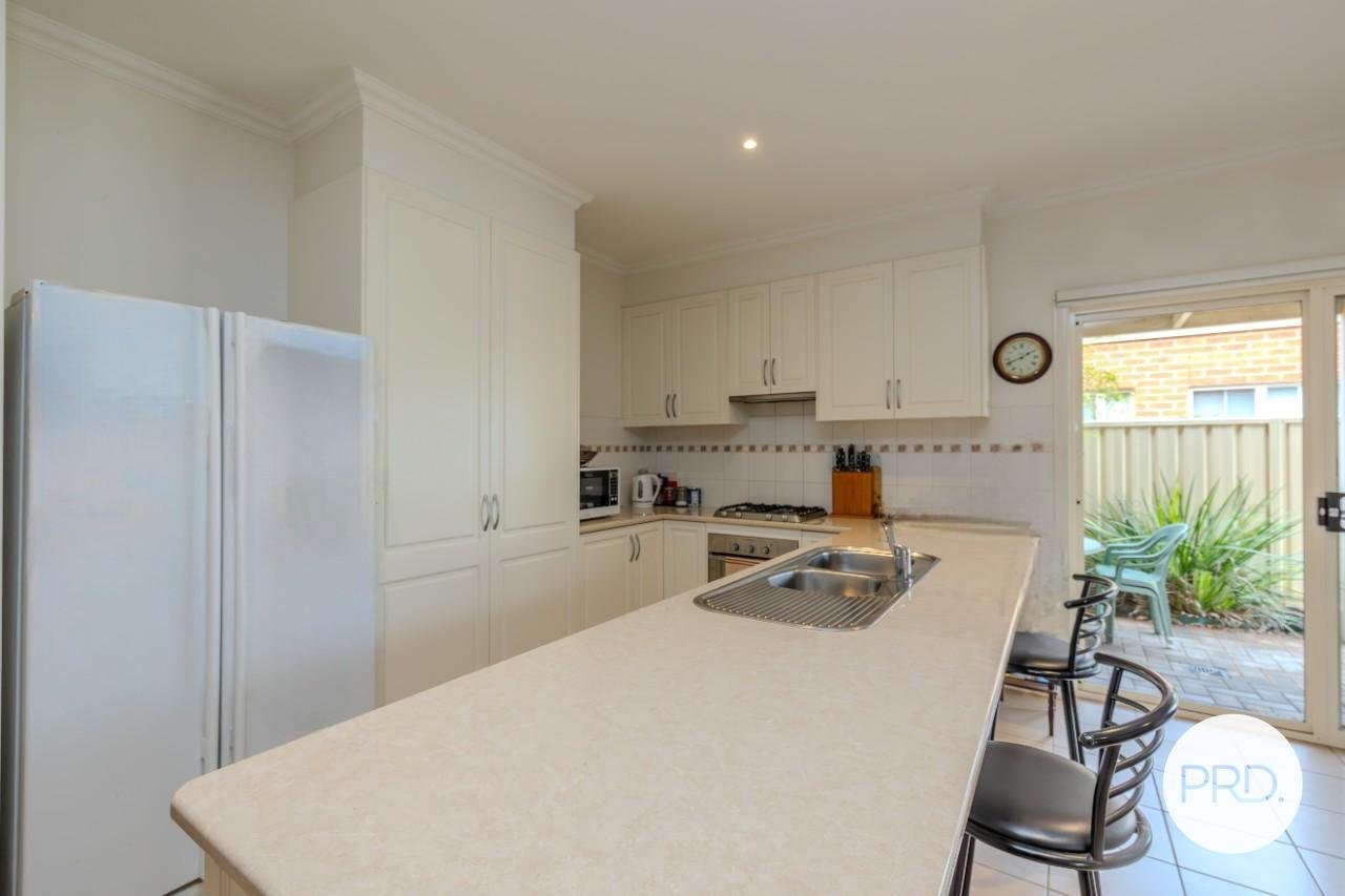 325 Eighth Street MILDURA 8