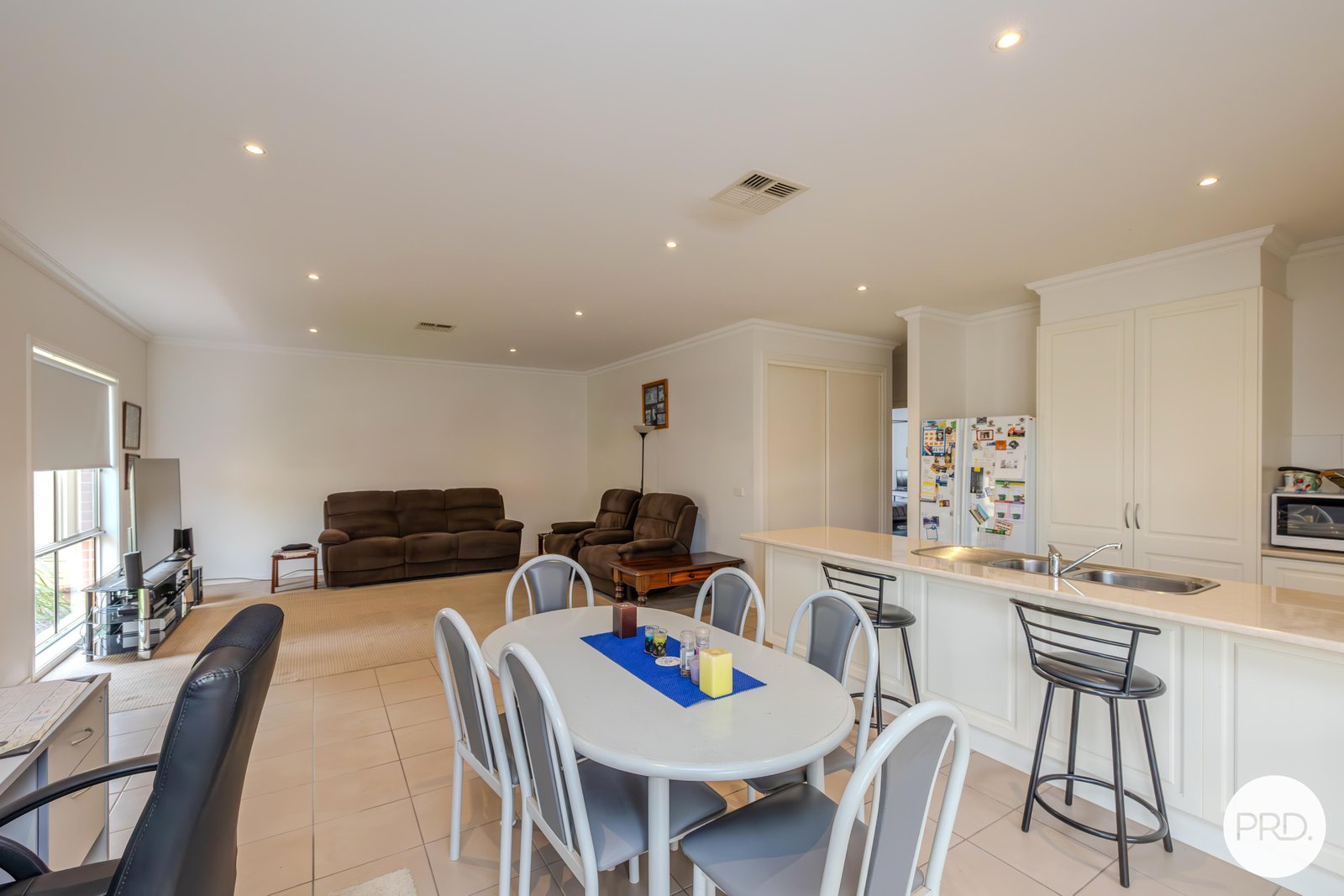 325 Eighth Street MILDURA 10