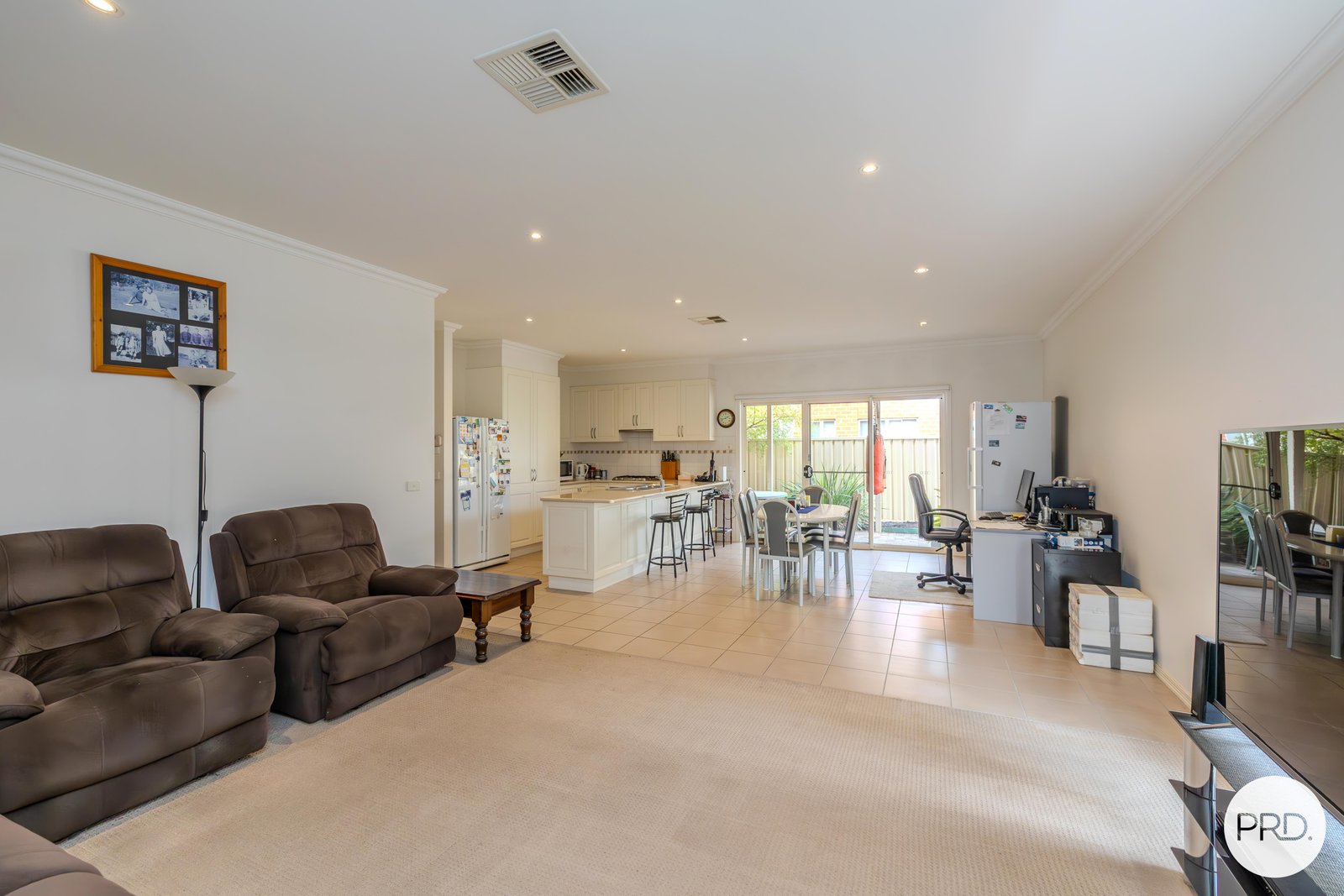 325 Eighth Street MILDURA 11