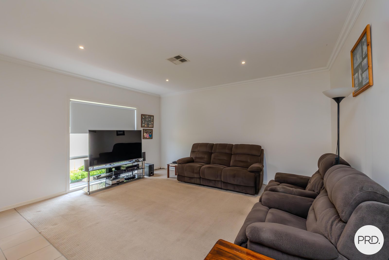 325 Eighth Street MILDURA 12