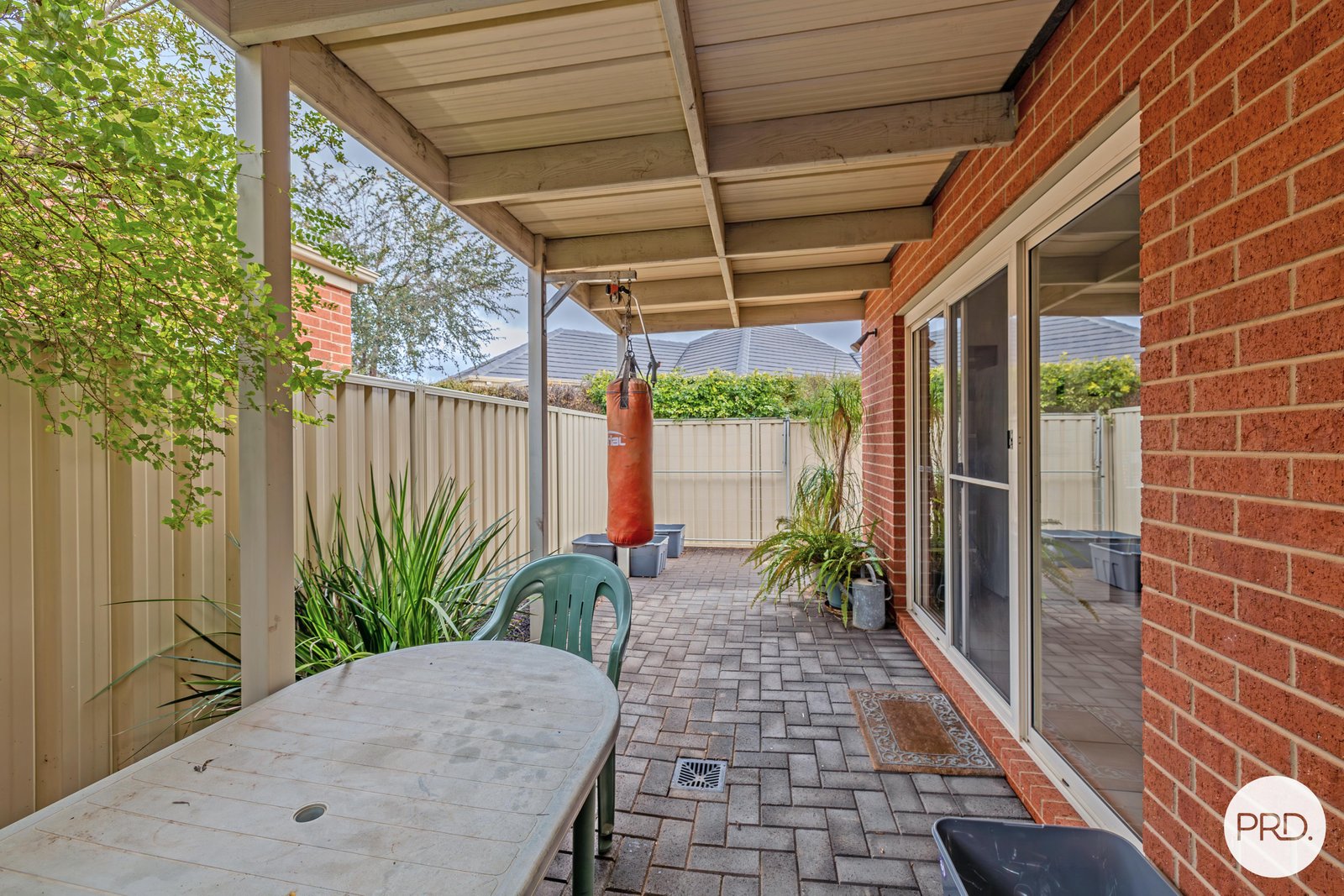 325 Eighth Street MILDURA 13
