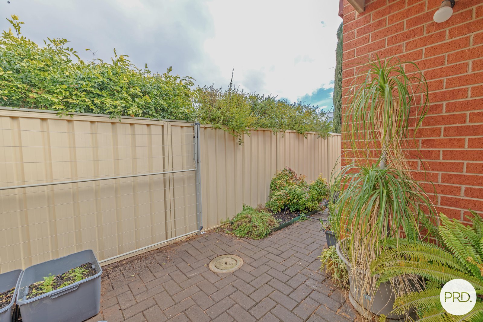 325 Eighth Street MILDURA 14