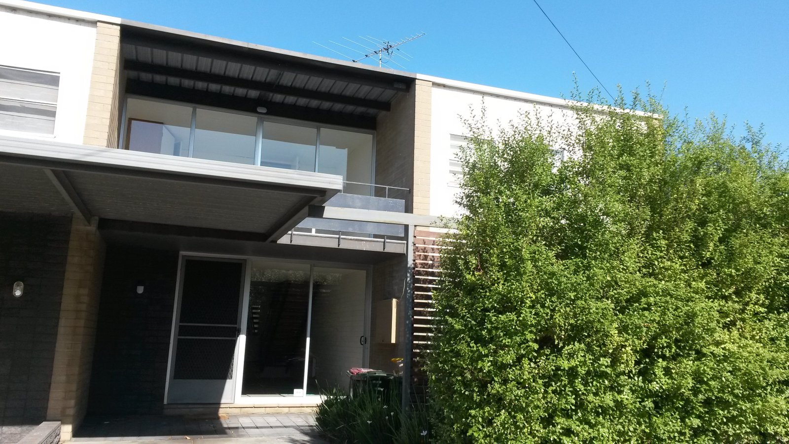 Gallery: 3/25 Elizabeth Street