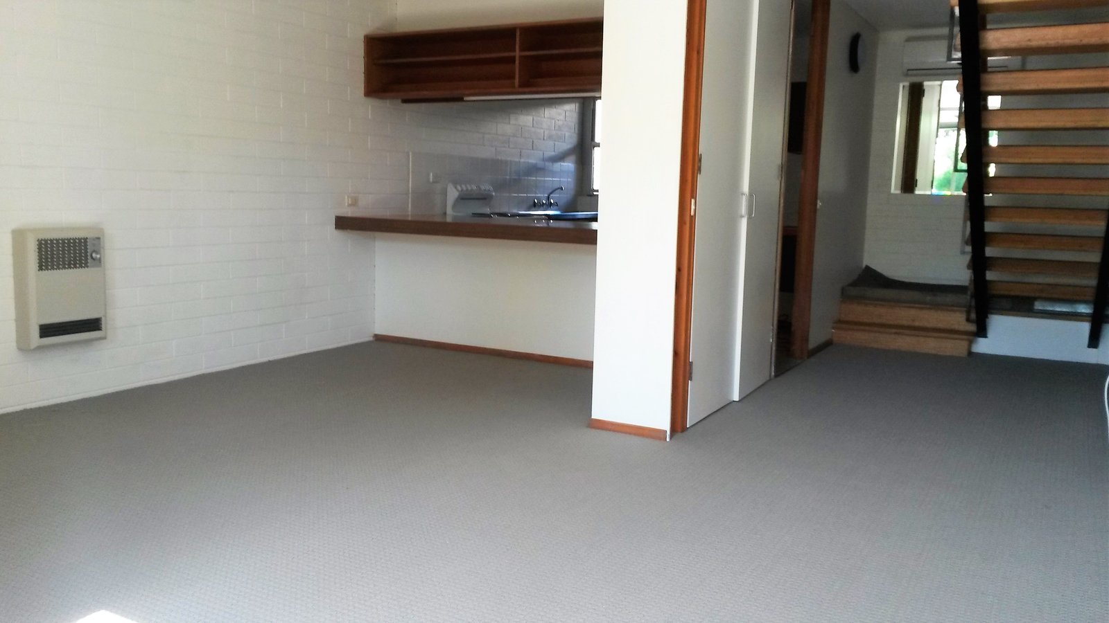 Gallery: 3/25 Elizabeth Street