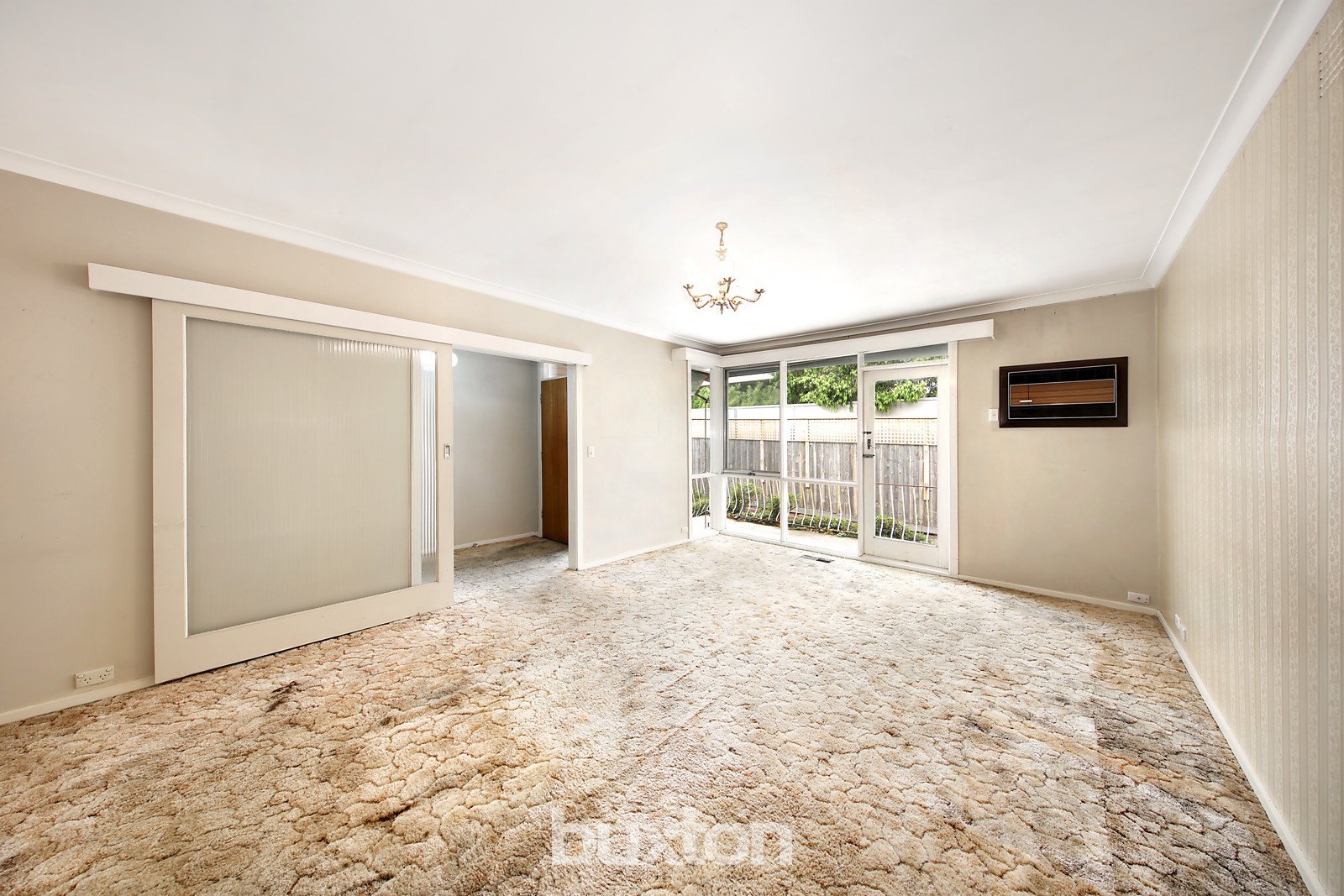 Gallery: 3/25 Eumeralla Road