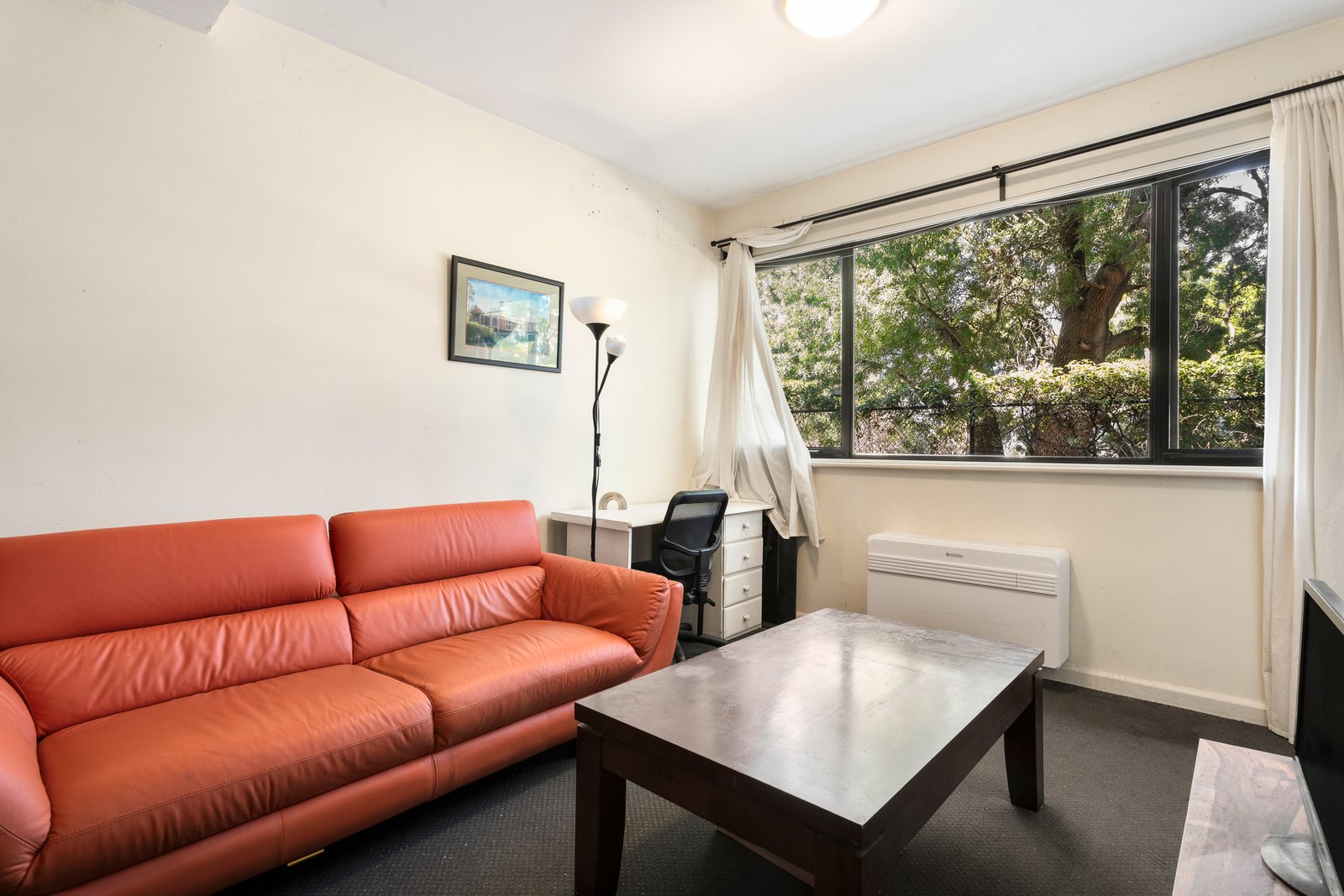 Real Estate and Property in 3/25 Foam Street, Elwood, VIC