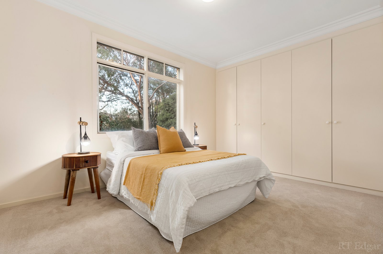 Real Estate and Property in 3/25 Gardiner Parade, Glen Iris, VIC