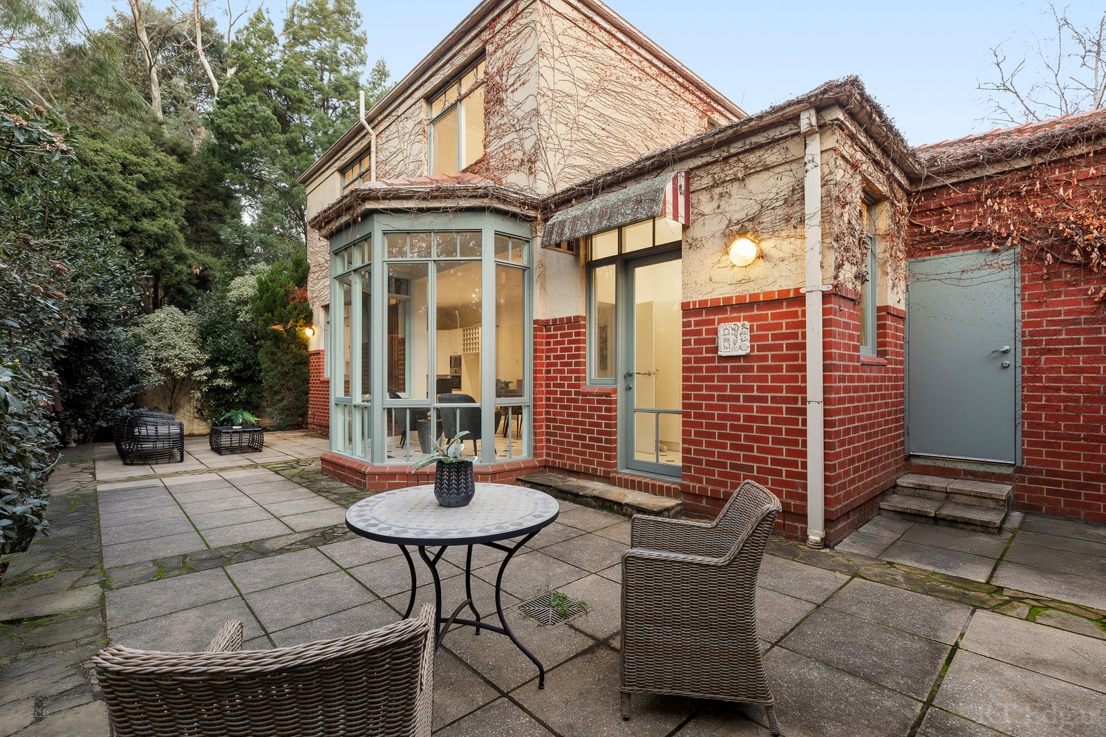 Real Estate and Property in 3/25 Gardiner Parade, Glen Iris, VIC